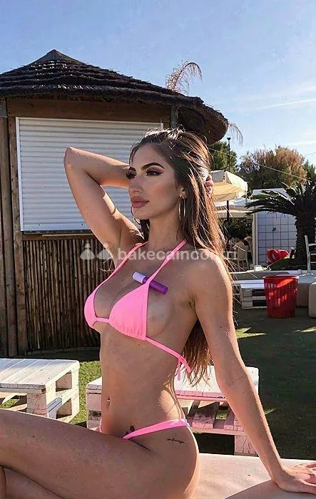 Foto di 3398462116
