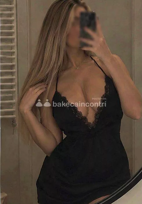 Foto di 3518542865