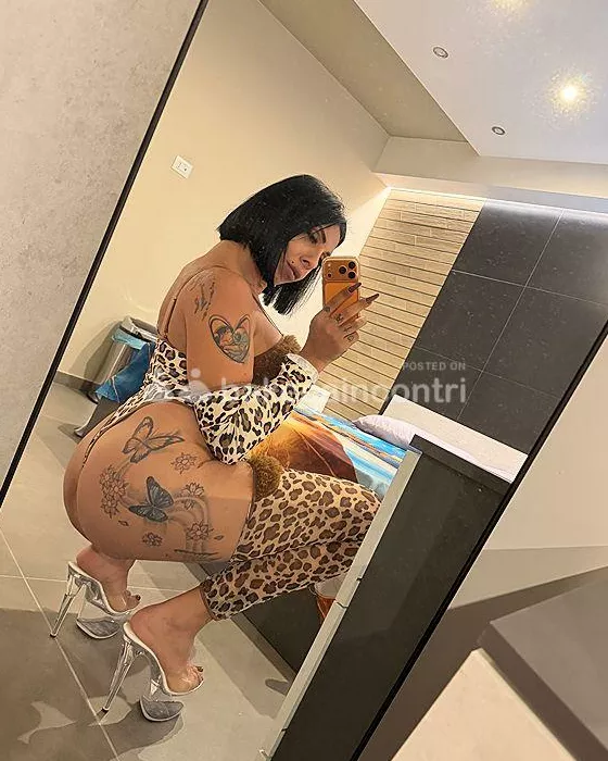Foto di 3392378498