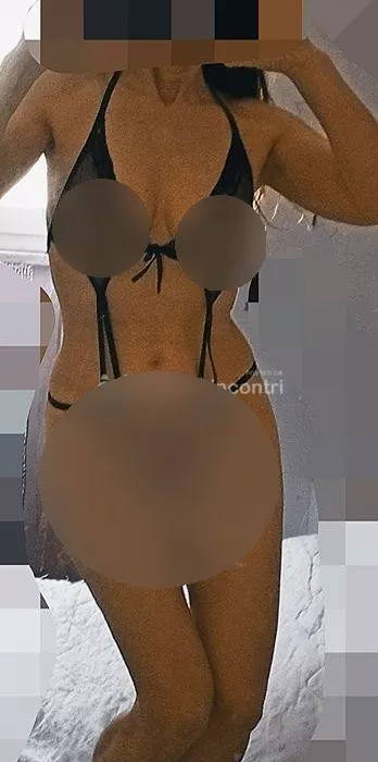 Foto di 3713434466
