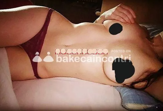escort.it - Italiana, per piacevoli pause relax.