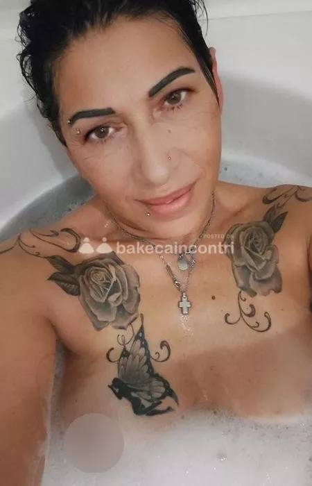 Foto di 3517475222
