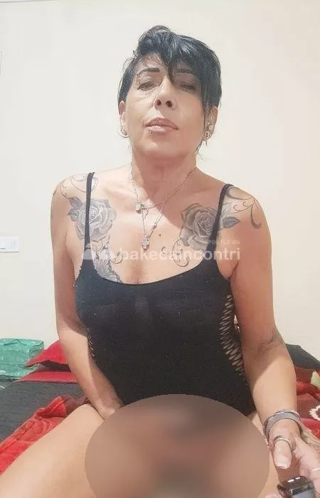 Foto di 3517475222