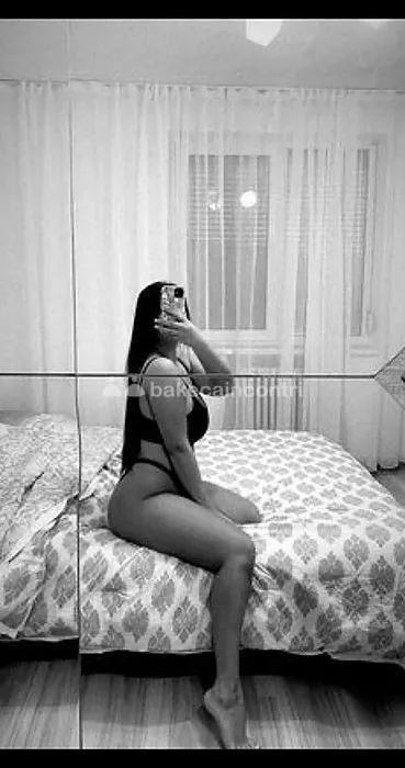 Foto di 3773021955
