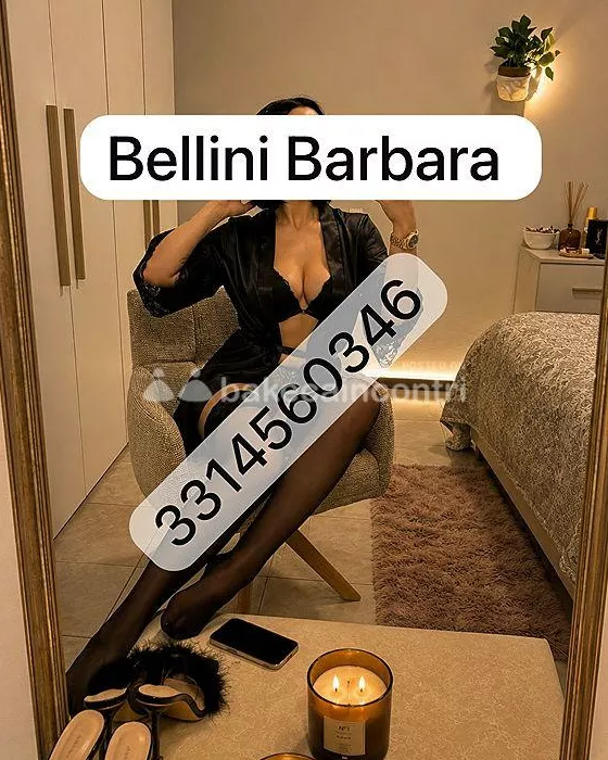 Foto di 3384180063
