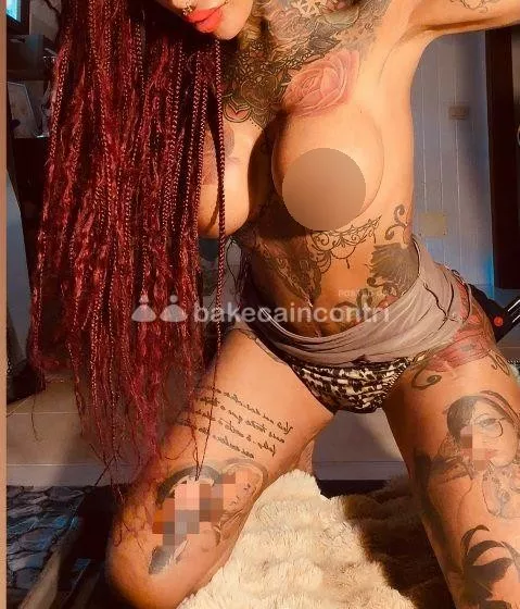 Foto di 3773883428