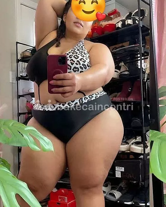 Foto di 3512103893