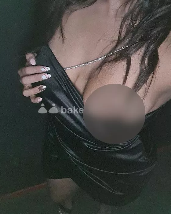 Foto di 3511985870