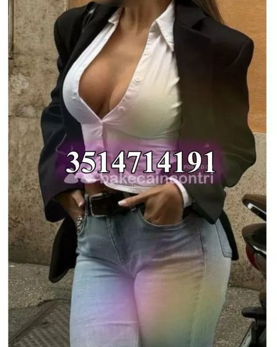 Foto di 3514714191