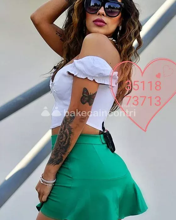 Foto di 3347506851