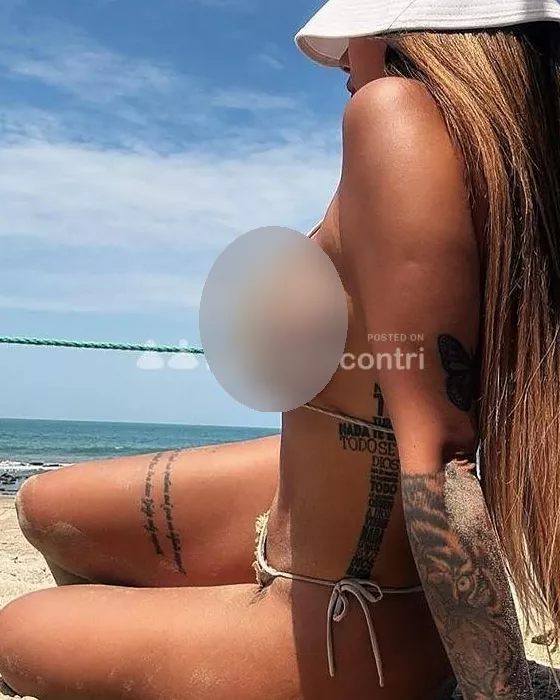 Foto di 3347506851