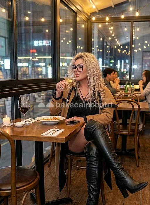 Foto di 3881287512