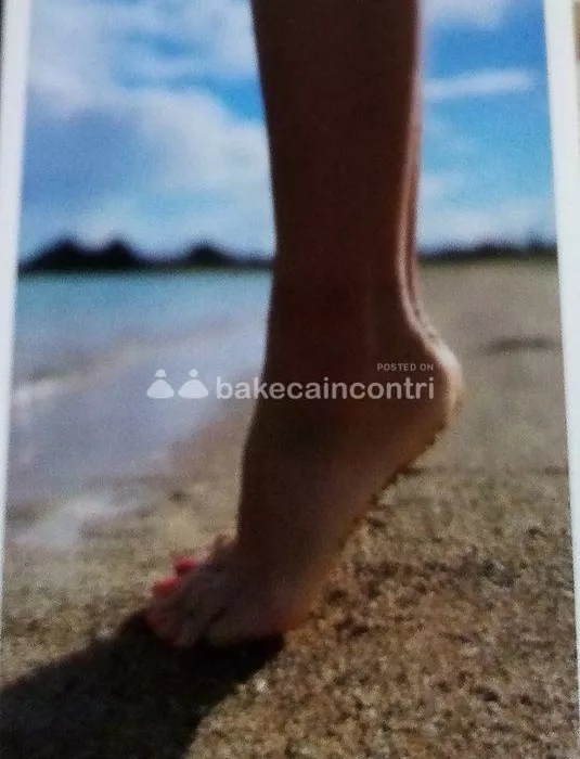 escort.it - ITALIANA SERIA SOLO VIDEO CAM NO INCONTRI ❤️♥️🌹💋❤️💋🌹🌹🌹