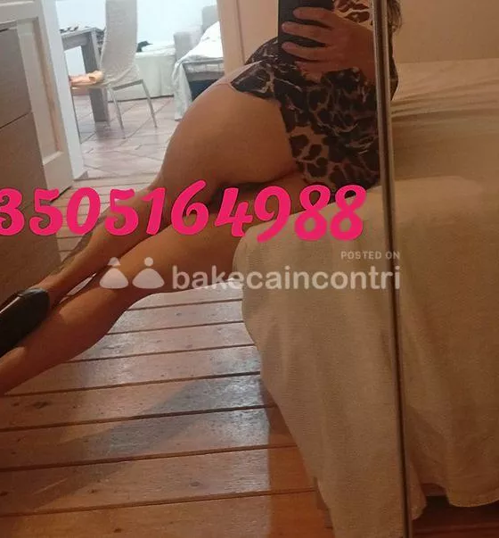 Foto di 3505164988