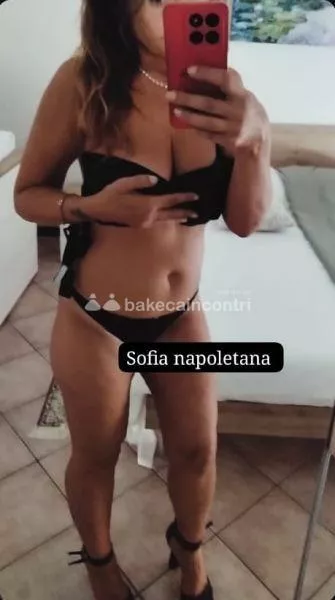 Foto di 3533596803