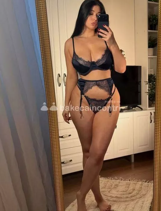 escort.it - ITALIANA , SPECIALE MASSAGGIO PROSTATICO O CON I PIEDINI. e tanto altro.. PIÙ VENUTE