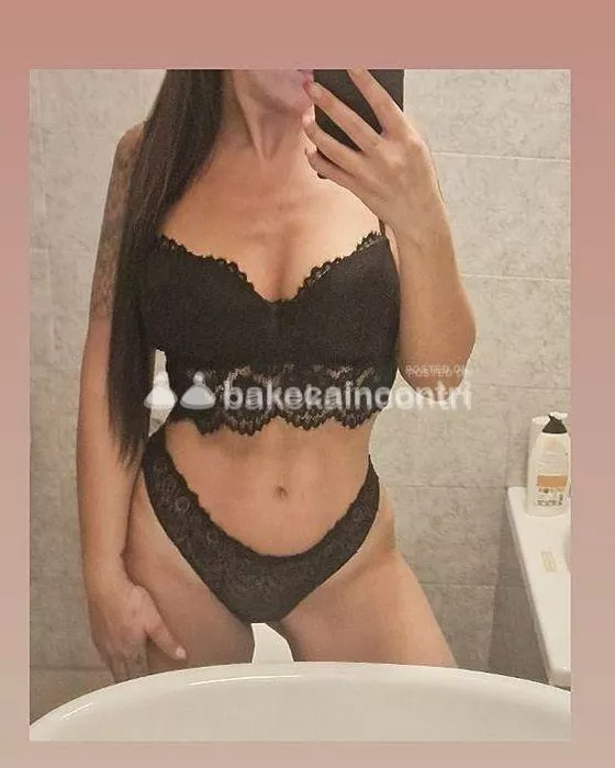 Foto di 3516195853