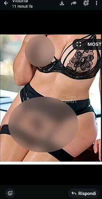 escort.it - ,🇮🇹 ITALIANA SUPER SEXY 🇮🇹 MOMENTI PROVOCANTE ... NESSUN LIMITE 💋 sesso sfrenato 🤪 anche video chiamate erotiche 💋 sono a Torvaianica...