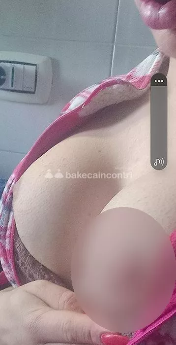 Foto di 3762133561