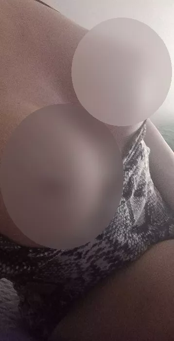 Foto di 3762133561