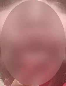 Foto di 3762133561