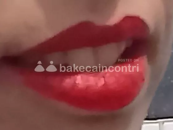 Foto di 3928637240