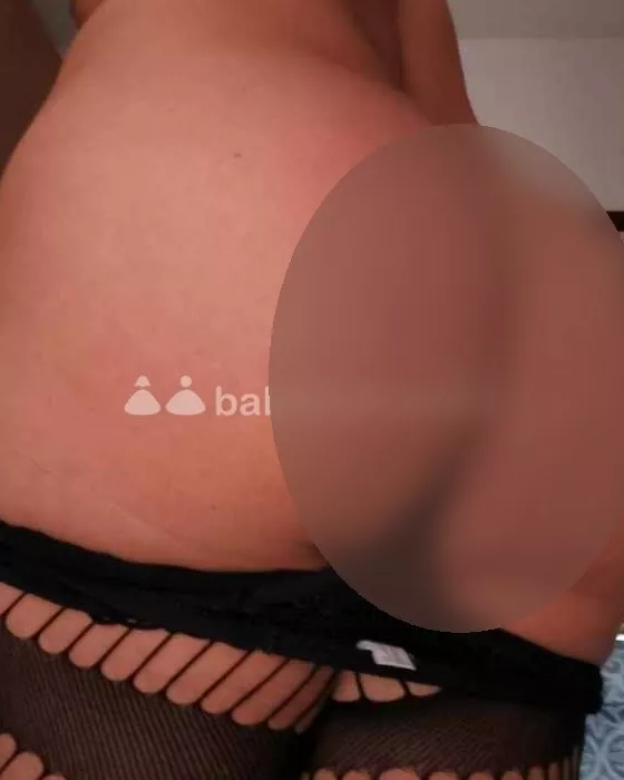 escort.it - /ITALIANA TRANS CALDISSIMA E SEDUCENTE /TRANS , VISO INCANTEVOLE, LABBRA CARNOSE E SENSUALI MORBIDE E CALDE. FACCIO TUTTO CON MOLTA CALMA SENZA FRETTA