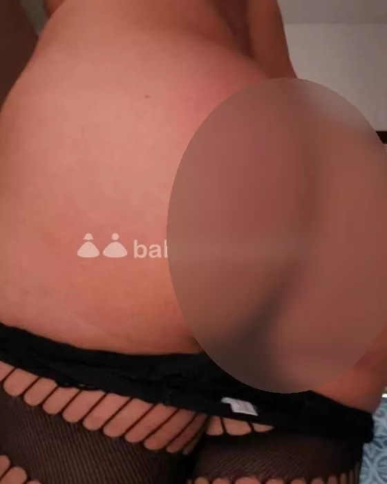 escort.it - ITALIANA TRANS CALDISSIMA E SEDUCENTE /TRANS , VISO INCANTEVOLE, LABBRA CARNOSE E SENSUALI MORBIDE E CALDE. FACCIO TUTTO CON MOLTA CALMA SENZA FRETTA