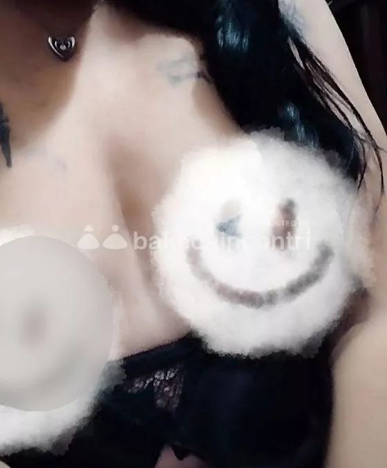 Foto di 3715378298
