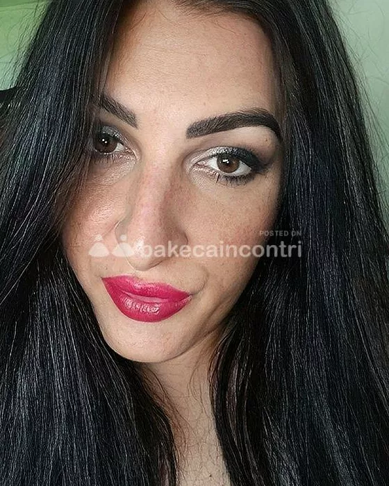 Foto di 3715378298