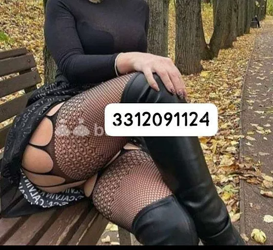 Foto di 3312091124