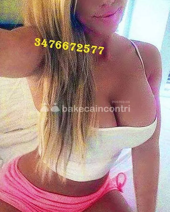 Foto di 3476672577