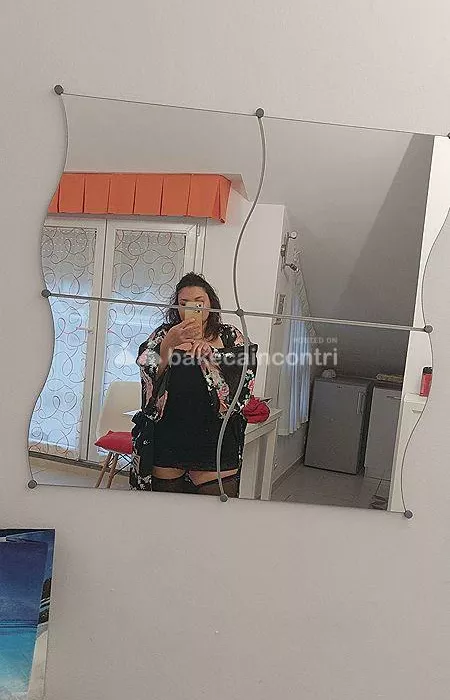 Foto di 3445881045