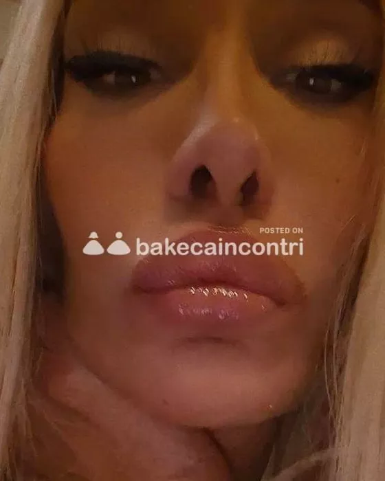 Foto di 3331267900