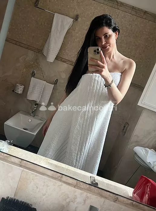 escort.it - Italiana x uomini maturi 50+ a casa tua!solo uomini top!Anche meridionali..