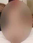 Foto di 3898531841