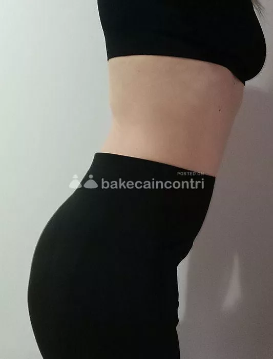 Foto di 3500915482