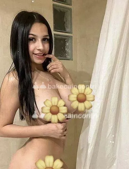 escort.it - ITALIANA🇮🇹LA REGINA DEL POMPINO 🍭🍆.AMANTE DEI PRELIMINARII LUNGHI E INTENSI ❤️‍🔥🫦💋SENZA FRETTA