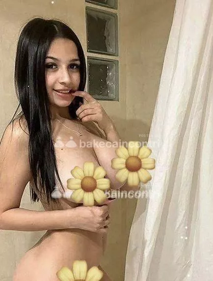 Foto di 3509772590