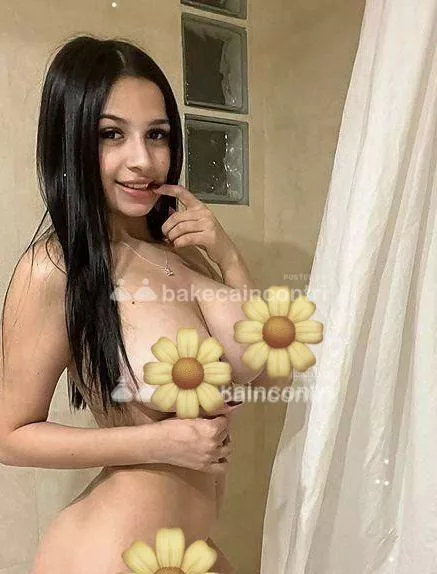 escort.it - ITALIANA🇮🇹LA REGINA DEL POMPINO 🍭🍆.AMANTE DEI PRELIMINARII LUNGHI E INTENSI ❤️‍🔥🫦💋SENZA FRETTA