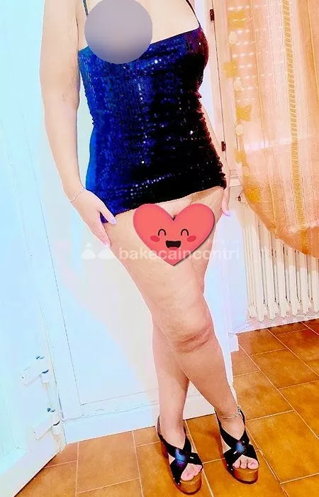 Foto di 3534234653