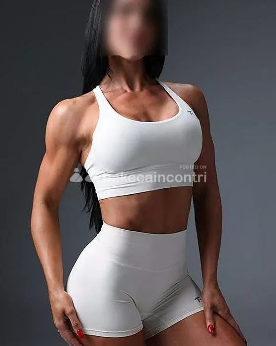 Foto di 3883012211
