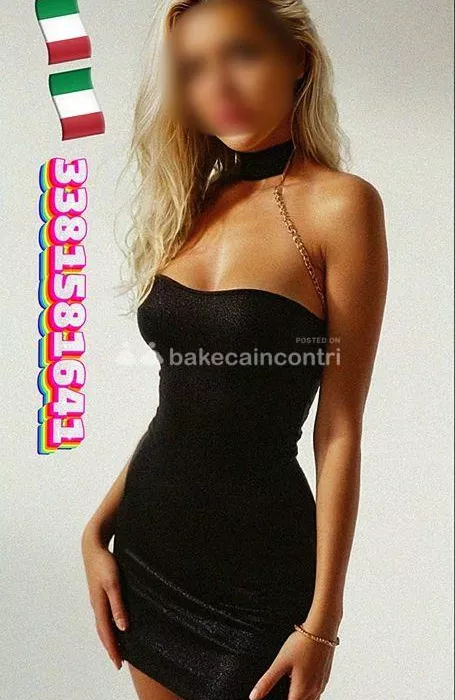 Foto di 3381581641