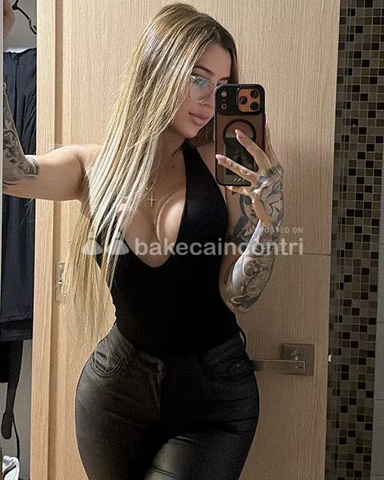 Foto di 3450860440