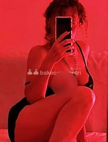 escort.it - ITALIANA...TUTTI I GIORNI...ORARI 14/21...GUILIA UNA DOLCISSIMA E SPIETATA PORCELLINA🐖