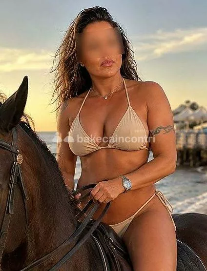 Foto di 3533306425