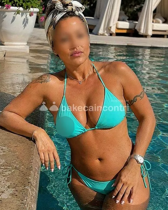 Foto di 3533306425
