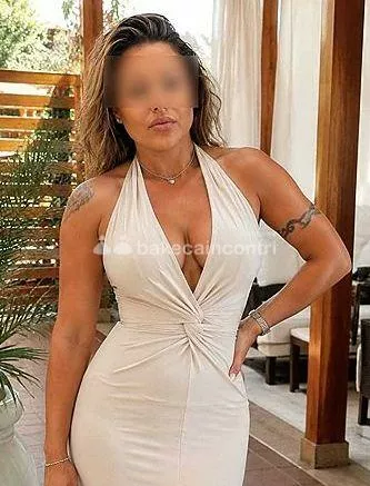 Foto di 3533306425