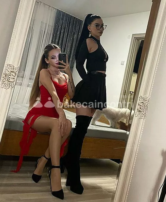 escort.it - Italiane 18 enne in videochiamata erotica molto troie vere e reali non per tutti no stranieri