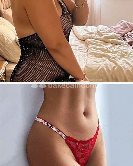 Foto di 3515671747